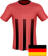 Unterfohring