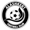 Alashkert