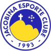 Jacobina
