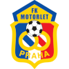 Motorlet II U19