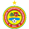 SD Juazeirense U20
