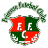 Feirense Bahia U20