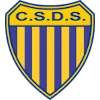 Dock Sud