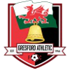Gresford Athletic