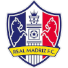 Real Madriz