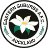 Eastern Suburbs AFC