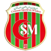 CS M'saken