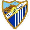 Malaga U19