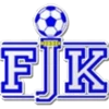 FJK