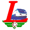 Lokomotiv BFK Tashkent