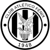 CA Fenix Pilar