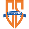 Coimbra U20