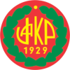 VaKP