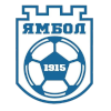 Yambol 1915