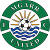 Mgarr United (Women)
