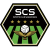 Sagamihara