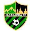 Jarabacoa