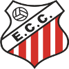 Esporte Clube Comercial