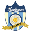 Kamatamare Sanuki