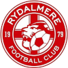 Rydalmere Lions U20