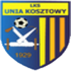 Unia Kosztowy