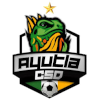 Deportivo Ayutla