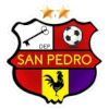 Deportivo San Pedro