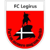 Neva-Legirus