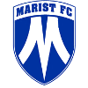Marist Fire