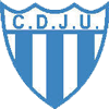 Juventud Unida de Gualeguaychu