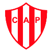Club Atletico Parana