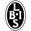 Landskrona BoIS U19