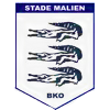 Stade Malien