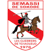 AC Semassi