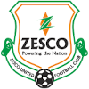 ZESCO United