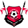 St Michel United