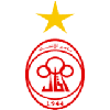 Al-Ittihad Tripoli