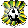 Fassell
