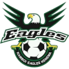 Kamboi Eagles
