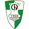 Clube Ferroviário da Beira