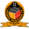 Power Dynamos