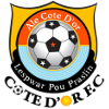 Cote d'Or