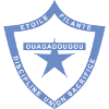 Etoile Filante