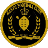 Bantu