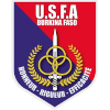 US des Forces Armees