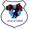 US Comoe