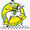 ASFA Yennenga