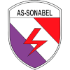 AS SONABEL