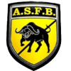 ASFB Bobo Dioulasso