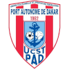 ASC Port Autonome